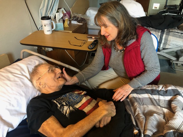 CDE7A7D8-5232-47F2-9A36-B7AFB831E244 (1)